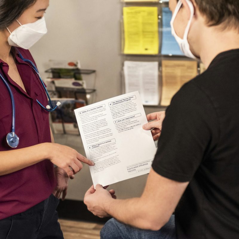 mentorship in nursing career development