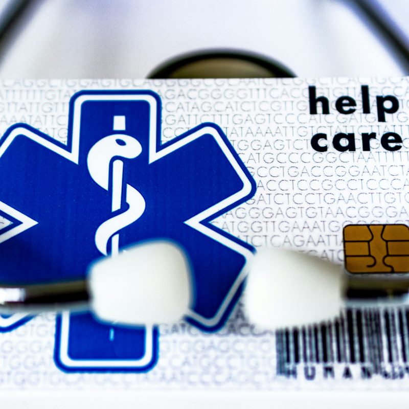 understanding credentialing in healthcare staffing