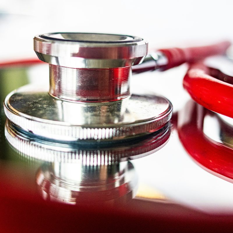 succession planning healthcare leadership