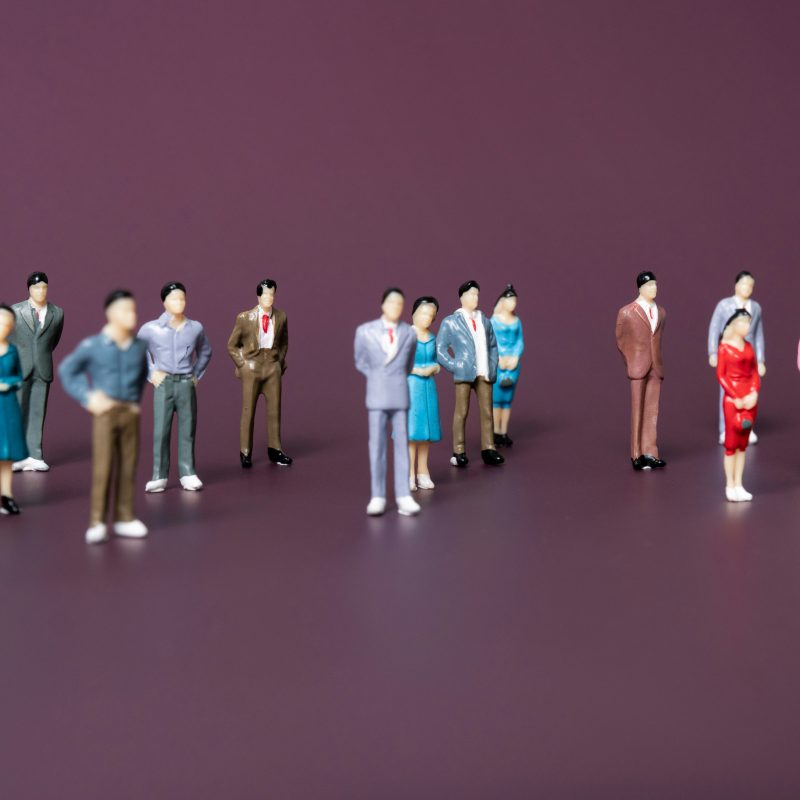 cultural fit in healthcare hiring