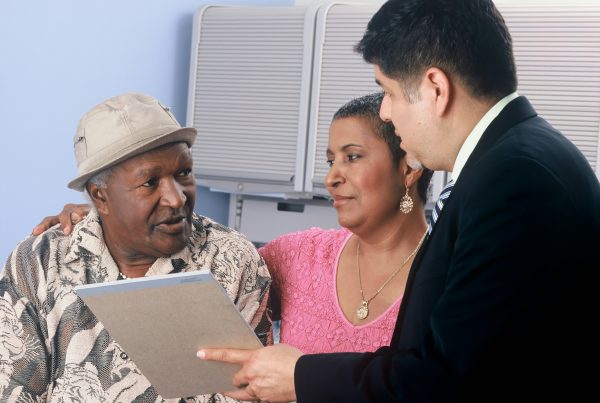 Veteran Healthcare: 5 Ways to Support Career Transition